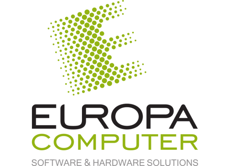 europa-logo-news