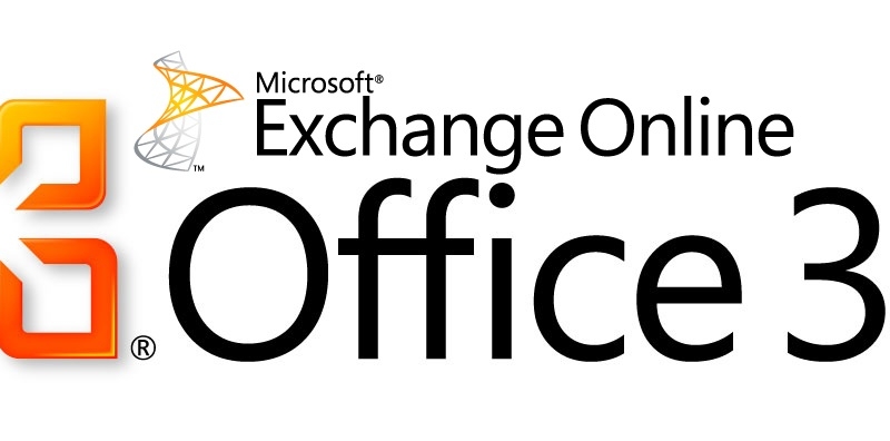 office365-exchange-online-logo