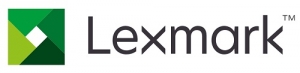Lexmark-marca